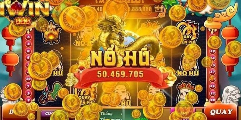 Các tính năng nổi bật của game nổ hũ 99