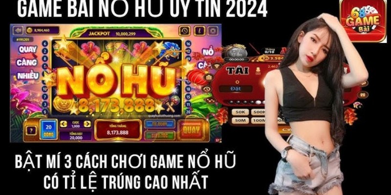 Những sai lầm cần tránh khi chơi nổ hũ 99