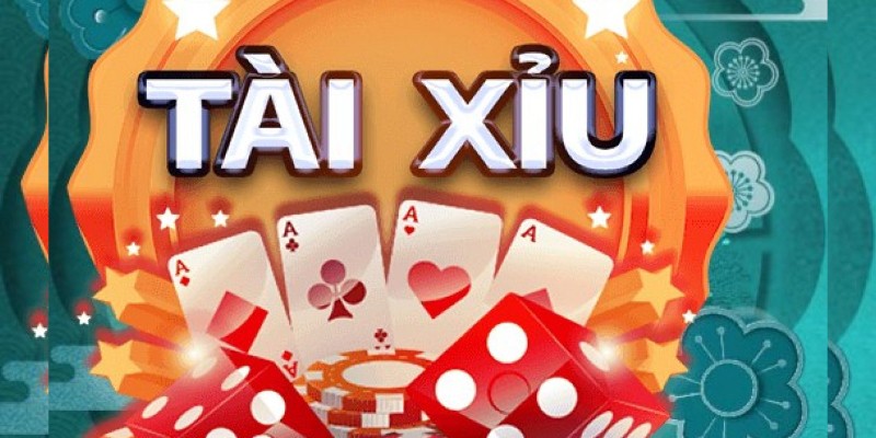 Tại Sao Nên Chọn Game Tài Xỉu Uy Tín?