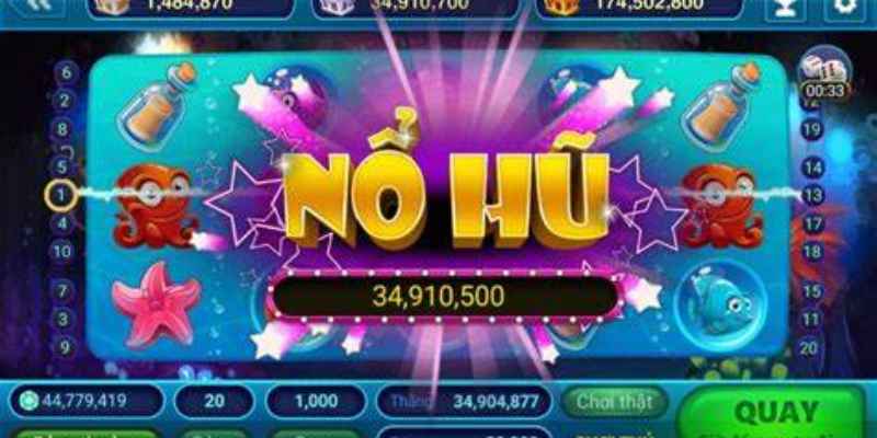 Các câu hỏi thường gặp về game nổ hũ tặng tiền