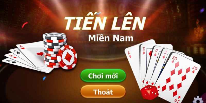 Những Bí Quyết Chơi Game Bài Tiến Lên Miền Nam Hiệu Quả