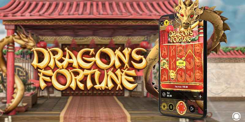 Tổng Quan Về Dragon Fortune